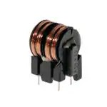 SS26V-R150162 (Общий режим задыхается / фильтры)