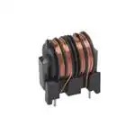 SS30V-R150270 (Общий режим задыхается / фильтры)