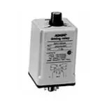 SSC12PCA (Временная задержка и реле синхронизации)