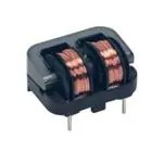 SSHB21HS-10145 (Общий режим задыхается / фильтры)