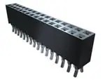 SSQ-146-23-G-D (Заголовки и проводные корпусы)