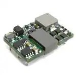 SSQE48T15033-NAA0G (Изолированные преобразователи постоянного тока/постоянного тока - через отверстие)