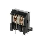 SSRH7H-M15043 (Общий режим задыхается / фильтры)