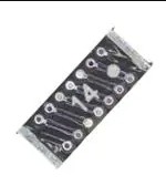 ST0147-00-010-A (Антенны)