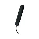 ST0330-31-502-A (Антенны)