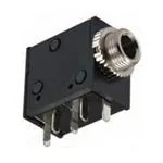 STX-3150-3N-1 (Телефонные разъемы)