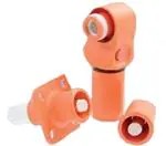 SLPRATNSO (Сверхмощные питания разъемы)