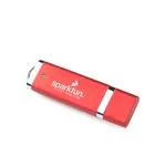 SWG-14658 (Sparkfun аксессуары)