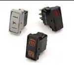 V1BAB804-6RZ00-000 (Рокер -переключатели)