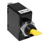 T21-4-7.50A-01-31A-V (Выключатели)