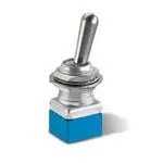 T3-21221 (Переключатели переключения)