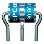 B88069X1470B502 (Газовые пробирки - GDT / газовая плазма)