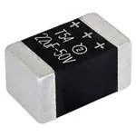 T54E3147M035VSB018 (Емкость -конденсаторы - полимер)