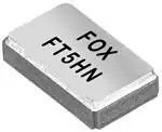 FT5HNBPK14.7456-T1 (TCXO осцилляторы)