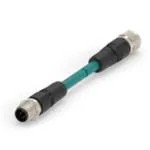 TAD1453A201-007 (Кабели Ethernet / сетевые кабели)