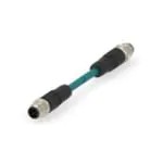 TAD1473A201-150 (Кабели Ethernet / сетевые кабели)