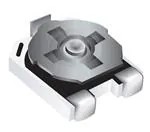TC33X-1-503E (Резисторы триммера - SMD)