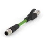 TCD14741111-007 (Кабели Ethernet / сетевые кабели)