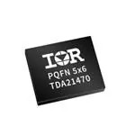 TDA21470AUMA1 (Ворота ворот)