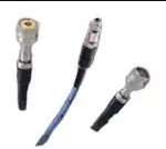 2001441440610TF (РЧ -тестовые кабели)