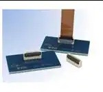 TF38-18S-0.5SV(830) (Разъемы FFC & FPC)