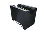 TFC-145-32-F-D-LC (Заголовки и проводные корпусы)