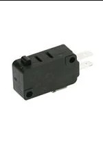 TF2CFH8ST1440C (Основные / SNAP -переключатели)