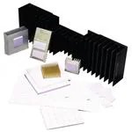 A14427-01 (Продукты теплового интерфейса)