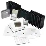 A14417-01 (Продукты теплового интерфейса)