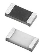 TFR0805BHD1503NR (Тонкие пленочные резисторы - SMD)