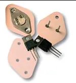 A15038005 (Продукты теплового интерфейса)