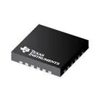 MSPM0G1505SRGER (Arm Microcontrollers - MCU)