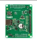 TJA1445A-EVB (Инструменты разработки интерфейса)