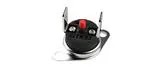TK32-T02-MG01-B1P-1453-MIC (Термостаты)