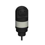 TL50HGR (Башенные огни)