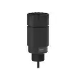 TL50HRA (Башенные огни)