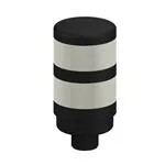 TL70GOBQ (Башенные огни)