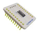 TLE75008ESDDBTOBO1 (Инструменты разработки IC управления питанием)