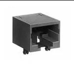 TM5RJ3-88(51) (Модульные разъемы / разъемы Ethernet)