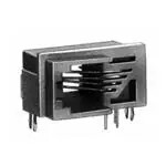 TM5RF1-44(50) (Модульные разъемы / разъемы Ethernet)