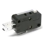 TMCJG6VT1440C (Основные / SNAP -переключатели)