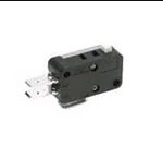 TMCJF5VT1440C (Основные / SNAP -переключатели)