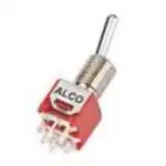 TMD1T4B5M2RE (Переключатели переключения)