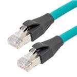 TMD24015015053-009F (Кабели Ethernet / сетевые кабели)