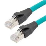 TMD24015015053-150F (Кабели Ethernet / сетевые кабели)