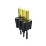 TMS-150-55-G-D (Заголовки и проводные корпусы)