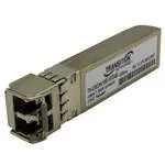 TN-CWDM-10G-1470-80 (Волоконно -оптические передатчики, приемники, приемопередатчики)