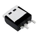 IKB06N60TATMA1 (IGBTS)