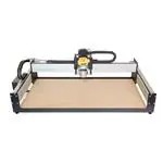 TOL-14693 (Sparkfun аксессуары)