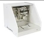 TOL-14772 (Sparkfun аксессуары)